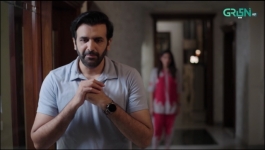 Rahguzar - 2nd Last Episode 69